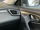 Nissan X-Trail 2015 года за 7 500 000 тг. в Актобе – фото 5