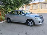 Toyota Corolla 2011 годаүшін6 500 000 тг. в Жезказган – фото 2