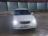 Nissan Maxima 2001 годаүшін3 400 000 тг. в Шымкент