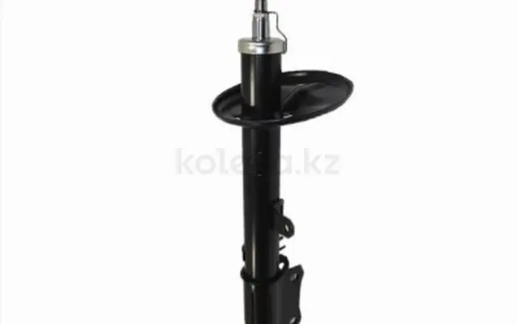 Стойка задняя за 36 250 тг. в Павлодар