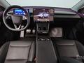 Tesla Model Y 2025 года за 26 700 000 тг. в Алматы – фото 10