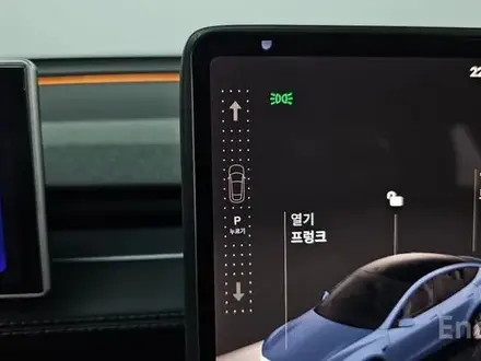 Tesla Model Y 2025 года за 26 700 000 тг. в Алматы – фото 12