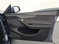 Tesla Model Y 2025 года за 26 700 000 тг. в Алматы – фото 13