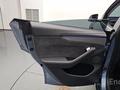 Tesla Model Y 2025 года за 26 700 000 тг. в Алматы – фото 14