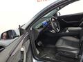 Tesla Model Y 2025 года за 26 700 000 тг. в Алматы – фото 15