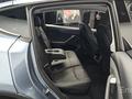 Tesla Model Y 2025 года за 26 700 000 тг. в Алматы – фото 17