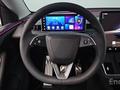 Tesla Model Y 2025 года за 26 700 000 тг. в Алматы – фото 19
