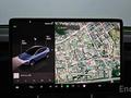 Tesla Model Y 2025 года за 26 700 000 тг. в Алматы – фото 20