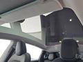 Tesla Model Y 2025 года за 26 700 000 тг. в Алматы – фото 22