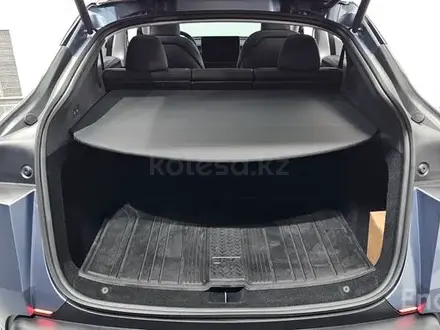 Tesla Model Y 2025 года за 26 700 000 тг. в Алматы – фото 26