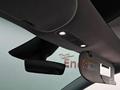 Tesla Model Y 2025 года за 26 700 000 тг. в Алматы – фото 32