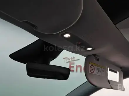 Tesla Model Y 2025 года за 26 700 000 тг. в Алматы – фото 32
