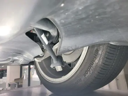 Tesla Model Y 2025 года за 26 700 000 тг. в Алматы – фото 41