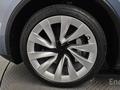 Tesla Model Y 2025 года за 26 700 000 тг. в Алматы – фото 5