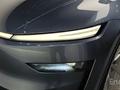 Tesla Model Y 2025 года за 26 700 000 тг. в Алматы – фото 7