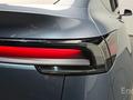 Tesla Model Y 2025 года за 26 700 000 тг. в Алматы – фото 8