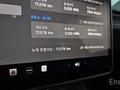 Tesla Model Y 2025 года за 26 700 000 тг. в Алматы – фото 11