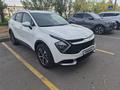 Kia Sportage 2024 годаүшін12 000 000 тг. в Астана