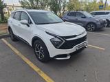 Kia Sportage 2024 годаүшін12 500 000 тг. в Астана