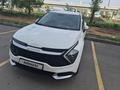 Kia Sportage 2024 годаүшін12 000 000 тг. в Астана – фото 2