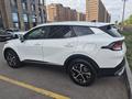 Kia Sportage 2024 годаүшін12 000 000 тг. в Астана – фото 3