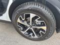 Kia Sportage 2024 годаүшін12 000 000 тг. в Астана – фото 4