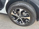 Kia Sportage 2024 годаүшін12 500 000 тг. в Астана – фото 4