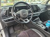Kia Sportage 2024 годаүшін12 500 000 тг. в Астана – фото 5