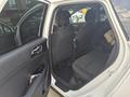 Kia Sportage 2024 годаүшін12 000 000 тг. в Астана – фото 7