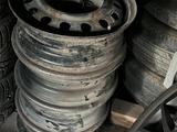 Штамповки за 50 000 тг. в Уральск