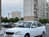 ВАЗ (Lada) Priora 2172 2014 года за 3 200 000 тг. в Шымкент
