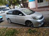 Toyota Isis 2006 года за 4 200 000 тг. в Астана
