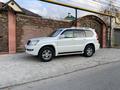 Lexus GX 470 2007 года за 12 500 000 тг. в Алматы – фото 5