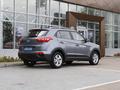 Hyundai Creta 2020 годаүшін9 590 000 тг. в Астана – фото 4