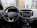 Hyundai Creta 2020 годаүшін9 590 000 тг. в Астана – фото 11