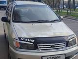 Toyota Ipsum 1997 года за 3 700 000 тг. в Алматы – фото 3