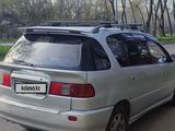 Toyota Ipsum 1997 года за 3 700 000 тг. в Алматы – фото 5