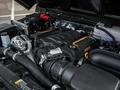 Jeep Wrangler Rubicon 392 2026 года за 62 000 000 тг. в Алматы – фото 2