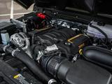 Jeep Wrangler Rubicon 392 2026 годаүшін62 000 000 тг. в Алматы – фото 2