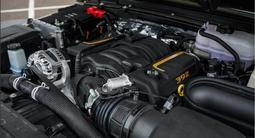 Jeep Wrangler Rubicon 392 2026 годаүшін62 000 000 тг. в Алматы – фото 2