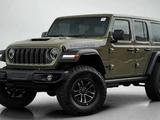 Jeep Wrangler Rubicon 392 2026 годаүшін62 000 000 тг. в Алматы