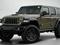 Jeep Wrangler Rubicon 392 2026 годаүшін62 000 000 тг. в Алматы