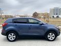 Kia Sportage 2012 годаүшін5 350 000 тг. в Туркестан – фото 3