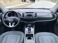 Kia Sportage 2012 годаүшін5 350 000 тг. в Туркестан – фото 6