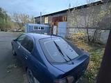 Nissan Primera 1999 годаүшін300 000 тг. в Караганда – фото 4