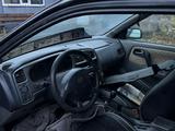 Nissan Primera 1999 годаүшін300 000 тг. в Караганда – фото 3