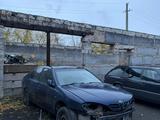 Nissan Primera 1999 годаүшін300 000 тг. в Караганда