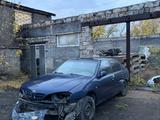 Nissan Primera 1999 годаүшін300 000 тг. в Караганда – фото 2