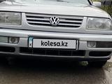 Volkswagen Vento 1995 года за 2 500 000 тг. в Алматы