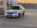 ВАЗ (Lada) Priora 2172 2013 года за 1 700 000 тг. в Караганда